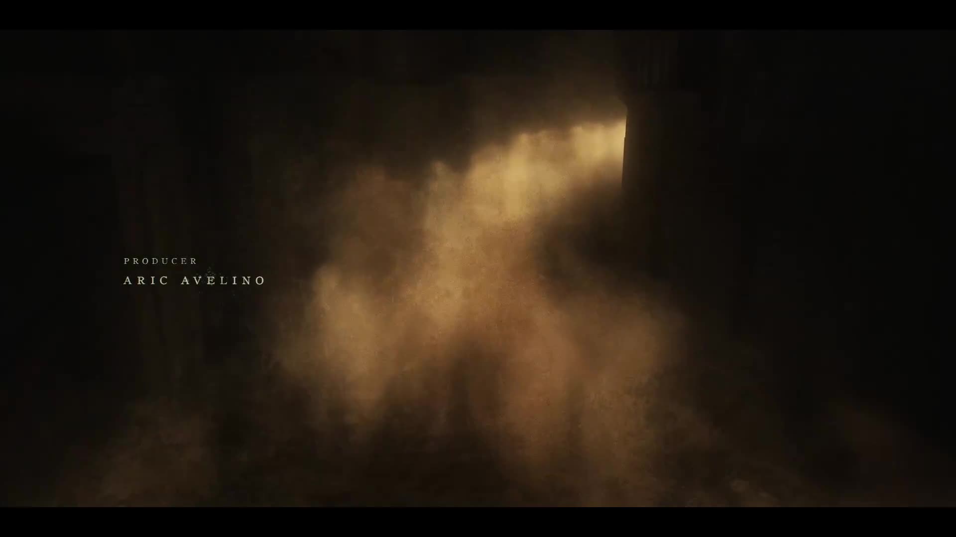 Silo Episódio 10