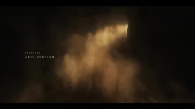 Silo-Episódio 10