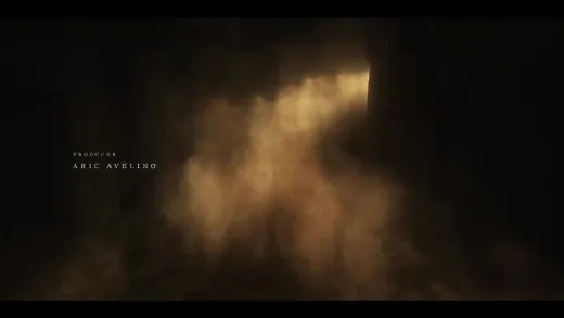 Episódio 10
