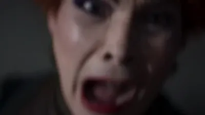 Doctor Who-E3