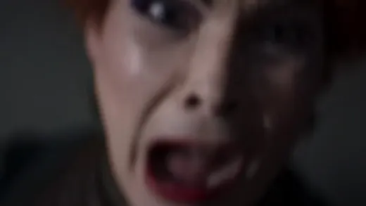 E3