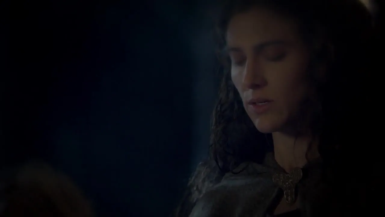 Episódio 16