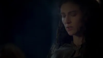 Os Originais-Episódio 16