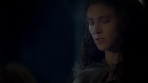 Episódio 16