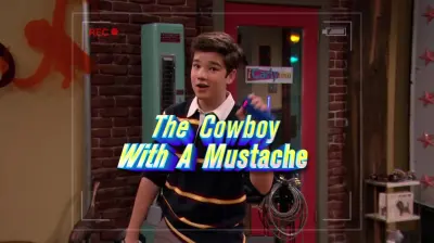 iCarly-E13
