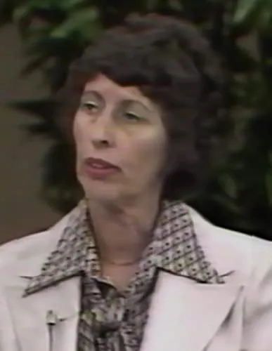 Elizabeth Piest