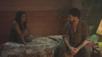 Na Lama-Episódio 6