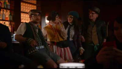 Happy Ending-E7