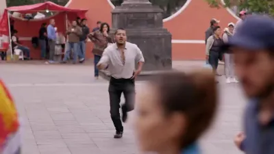 Episódio 70