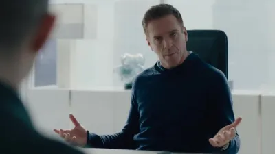 Billions-E10