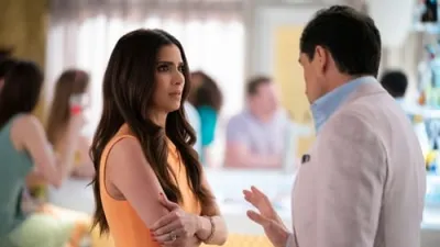 Grand Hotel-E13