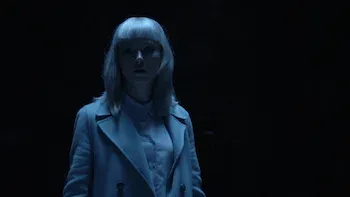 Requiem-E6.Carys