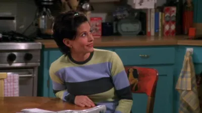 Friends-E5