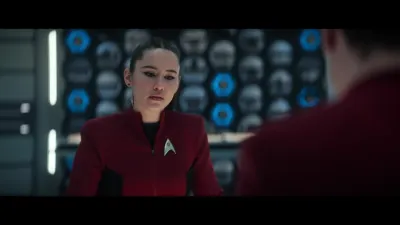 Star Trek: Strange New Worlds-E4