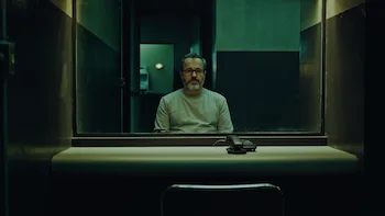 O Mecanismo Episódio 6