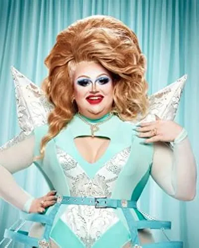 Pixie Polite