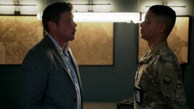 Valor-E9