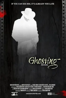 Ghosting assistir online grátis