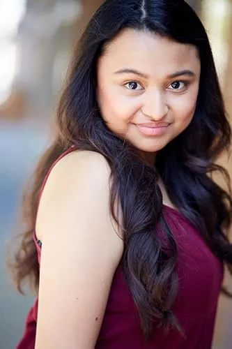 Ruby Barrios