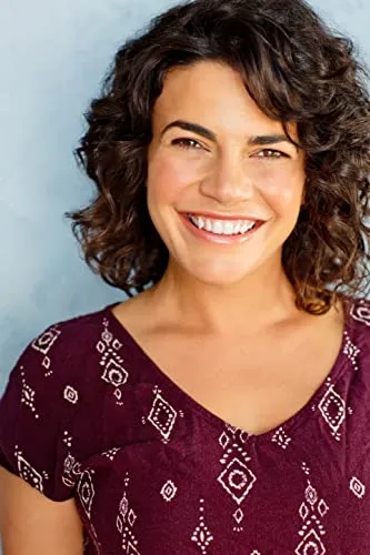 Luelle Llorens