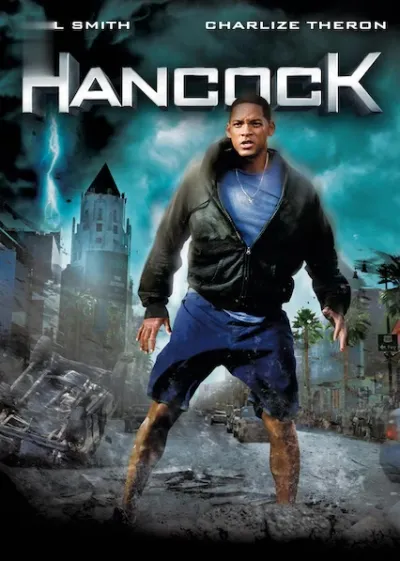 Hancock