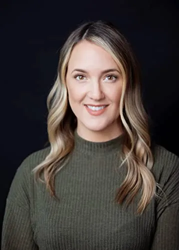 Monique Birtwell