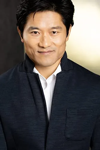 Victor Chen