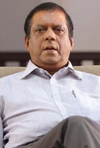 Kunchan