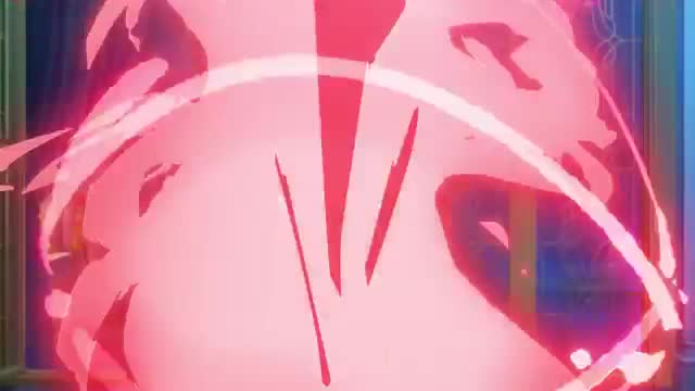 Gantz Episódio 14