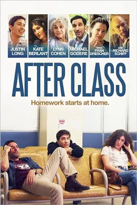 Safe Spaces - Filme grátis no Cinegato