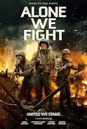 Capa de Unidade Ranger