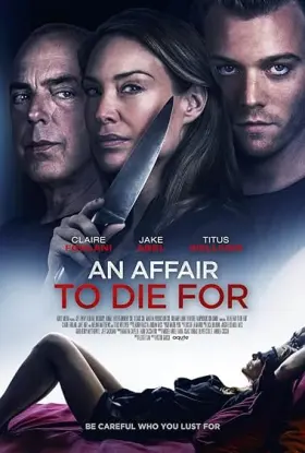 Infidelidade assistir online grátis