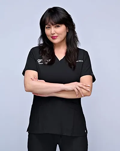 Meegan Gruber