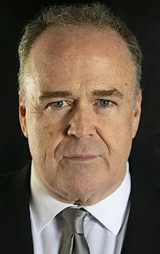 Daniel O'Callaghan