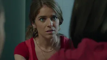 Episódio 8