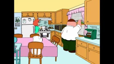 Uma Família da Pesada-E5