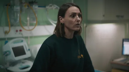E5.Episode 5
