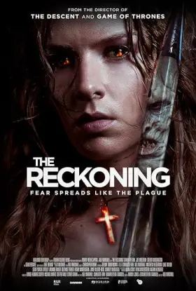 The Reckoning assistir online grátis