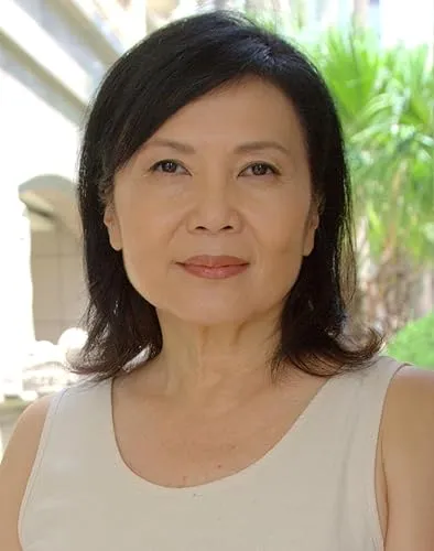 Sharon Landon