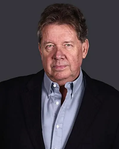 Marshall Betzel