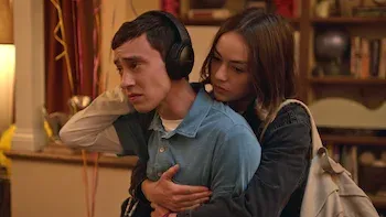 Atypical-E9.Ritualicioso
