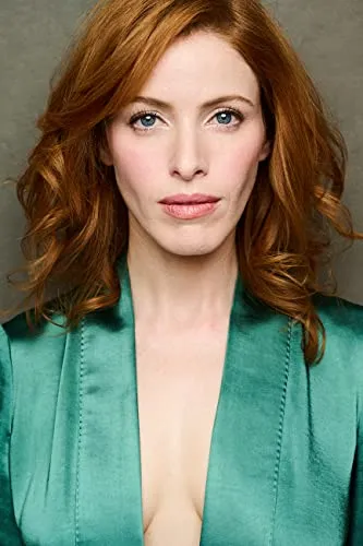 Tamar Pelzig