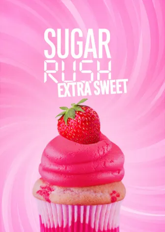 Sugar Rush
