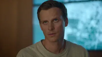 E6.Episódio 6