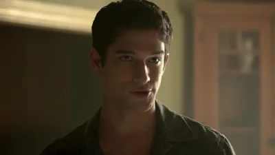 Episódio 15