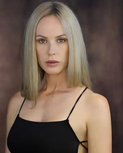 Danielle Rook
