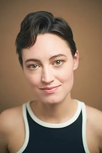 Rachel Towne