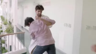 Episódio 35