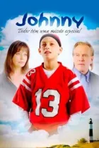 : Todos Tem Uma Missão Especial