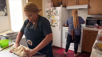 Você é o que Você Come: As Dietas dos Gêmeos Episódio 1
